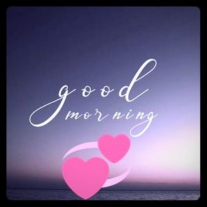 Meet your Posher, Sumita